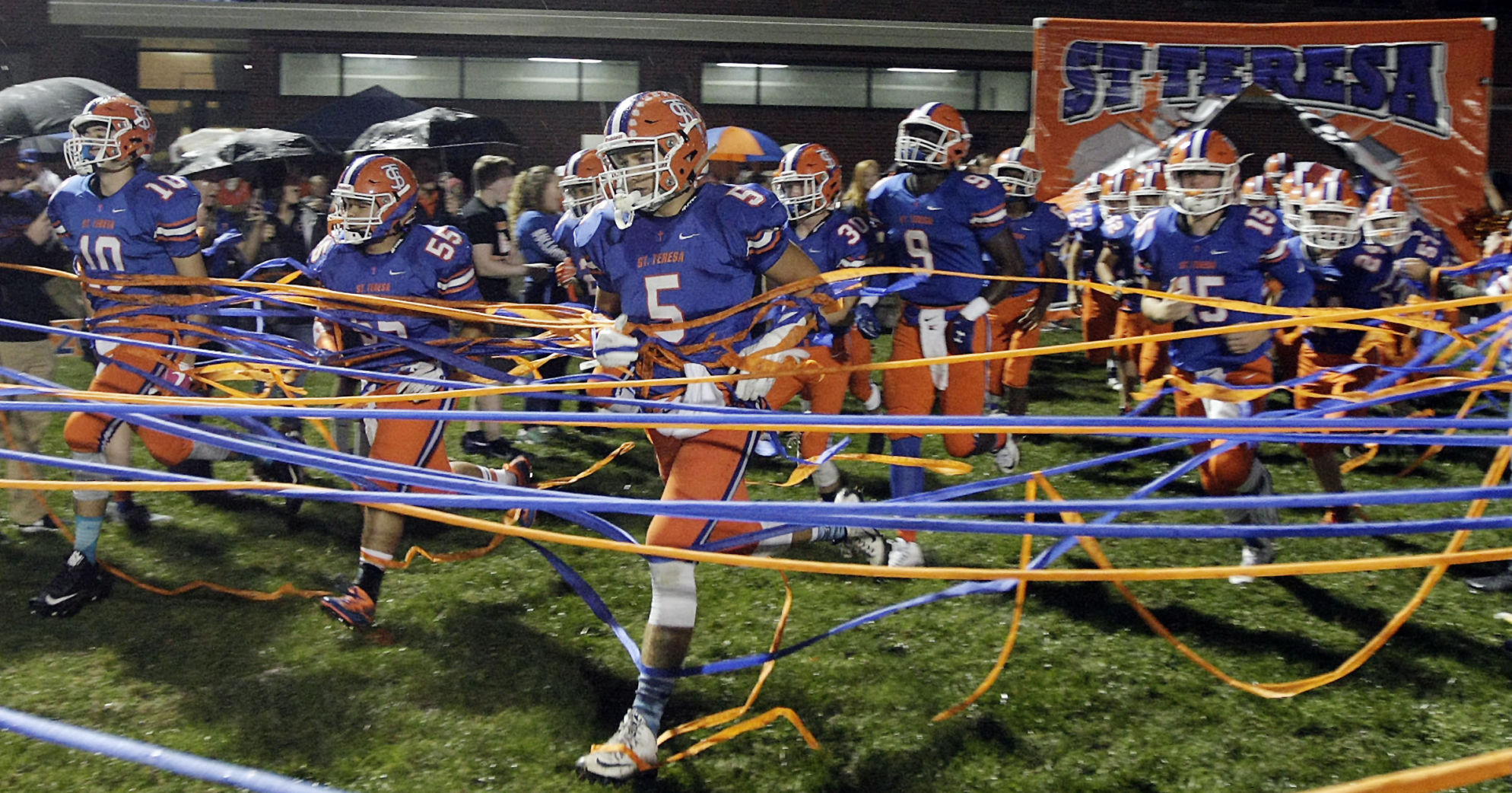 23 Tuscola vs St Teresa Football 23 11.27.17.jpg